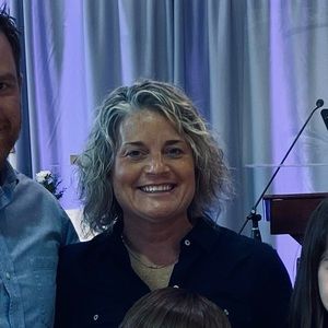 Meet your Posher, Ingrid